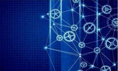 TokenPocket 是一个多链钱包,支持多种数字资产和