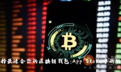如何选择最适合你的区块链钱包:App Store中的热