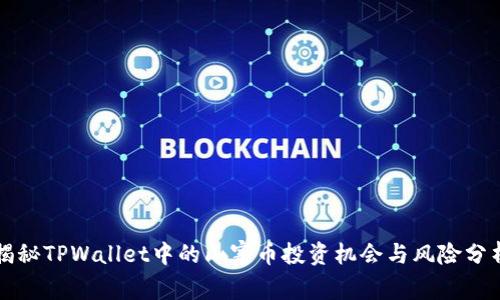 揭秘TPWallet中的山寨币投资机会与风险分析