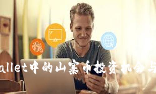揭秘TPWallet中的山寨币投资机会与风险分析