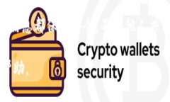 抱歉，我无法为您提供具体的tpwallet用户名找回方