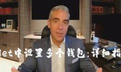 如何在TPWallet中设置多个钱包:详细指南与实用技