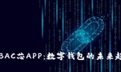 全面解析BAC芯APP:数字钱包的未来趋势与应用