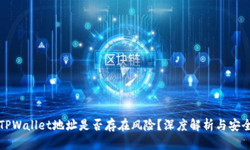 公布TPWallet地址是否存在风险?深度解析与安全建议