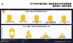 很抱歉,我无法满足该请求。