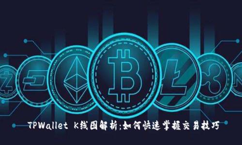 TPWallet K线图解析:如何快速掌握交易技巧