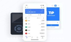 如何通过TPWallet法币购买USDT:全方位指南