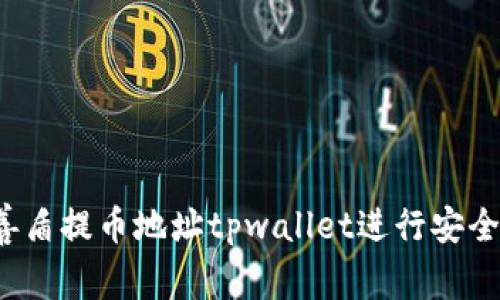 如何使用善盾提币地址tpwallet进行安全加密交易?