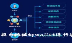 如何使用善盾提币地址tpwallet进行安全加密交易?