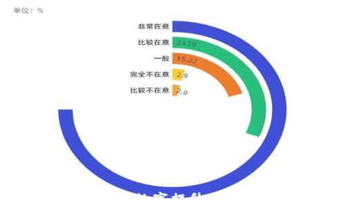 如何利用幸运数字提升你的钱包运势?