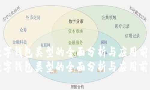 数字钱包类型的全面分析与应用前景
数字钱包类型的全面分析与应用前景