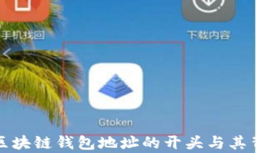 深入解析区块链钱包地址的开头与其背后的含义