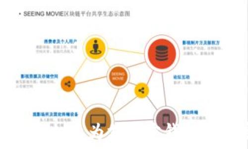 如何在华为手机上为支付宝钱包设置密码保护