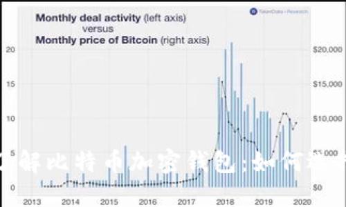 : 深入了解比特币加密钱包:如何选择与使用