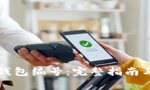 如何查看数字钱包编号:完整指南与常见问题解析