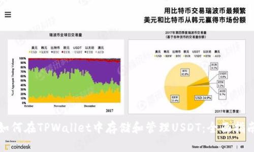如何在TPWallet中存储和管理USDT:全面指南