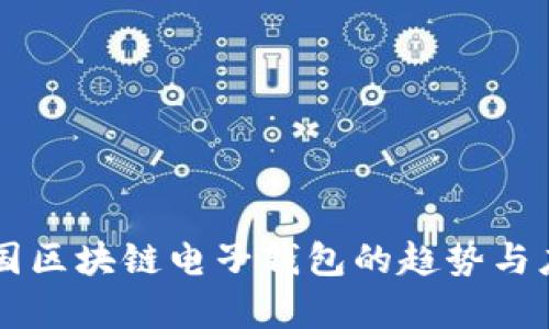 未来中国区块链电子钱包的趋势与应用分析