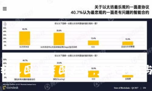 加密钱包转账图片截图大全:完整指南与实用技巧