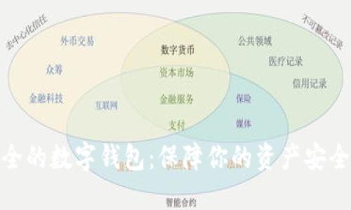 最安全的数字钱包:保障你的资产安全之选