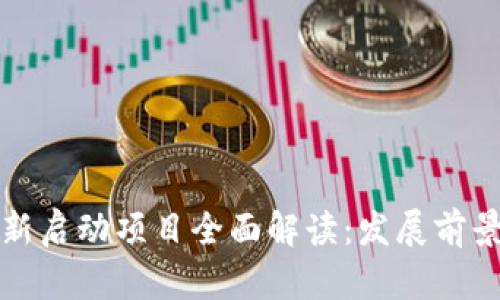 区块链钱包新启动项目全面解读：发展前景与市场影响