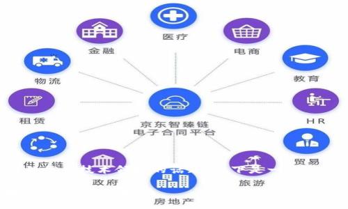 这是一个涉及较为复杂的信息技术领域的话题,以下是一些适合推广并且符合的内容。
如何自己动手制作区块链钱包:全面指南