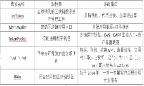 如何调整钱包的加密设置以增强安全性