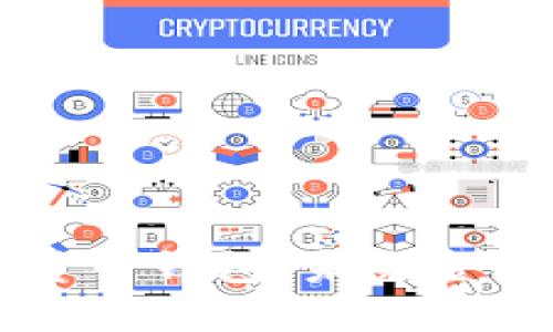 电信数字货币钱包：未来金融的新纪元