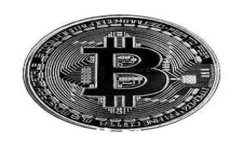 数字货币钱包的使用与管理:您需要了解的所有信息