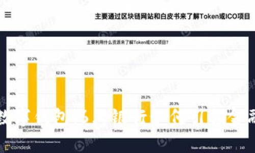 全面解析数字钱包:6大银行如何引领金融科技变革