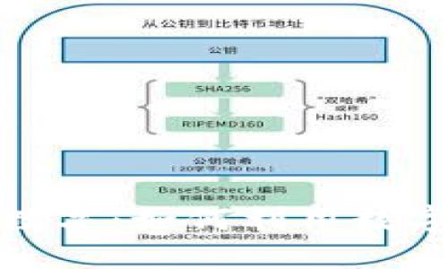 苹果手机钱包虚拟数字:如何利用数字钱包管理你的财务