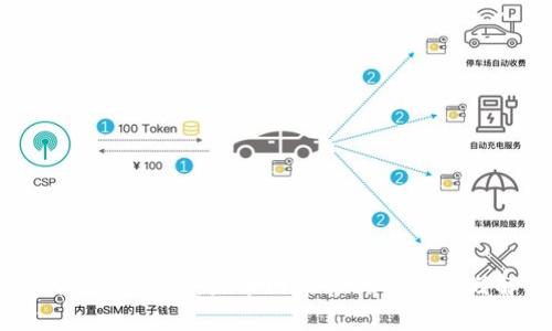 选择最佳数字钱包:火币网推荐的安全存储解决方案