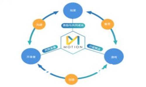 安全便捷的数字钱包下载官方渠道指南