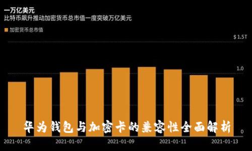 华为钱包与加密卡的兼容性全面解析