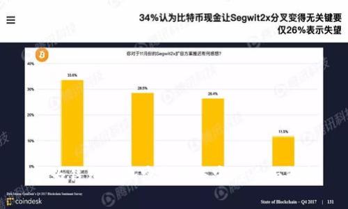 华为钱包与加密卡的兼容性全面解析