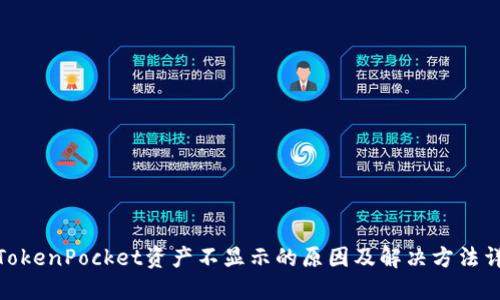 : TokenPocket资产不显示的原因及解决方法详解