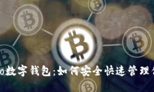 全面解读Cleo数字钱包:如何安全快速管理你的数字资产