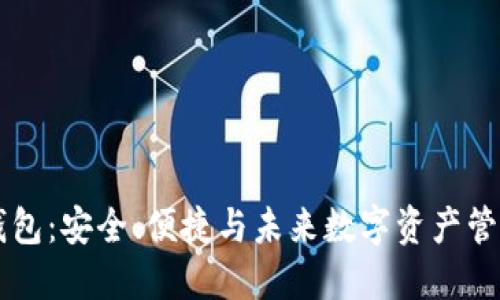区块链PC端钱包：安全、便捷与未来数字资产管理的完美结合