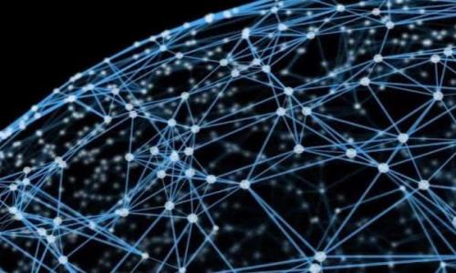 福州数字钱包优惠活动:畅享便捷生活的新选择