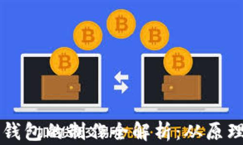 区块链钱包的制作全解析:从原理到实操