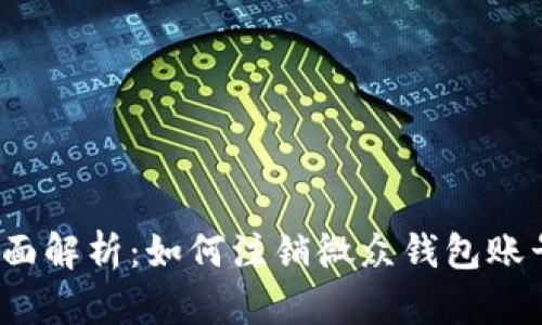 全面解析：如何注销微众钱包账号？