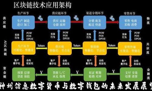 
神州信息数字货币与数字钱包的未来发展展望