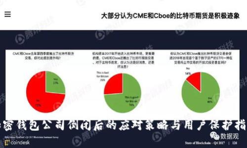 加密钱包公司倒闭后的应对策略与用户保护指南