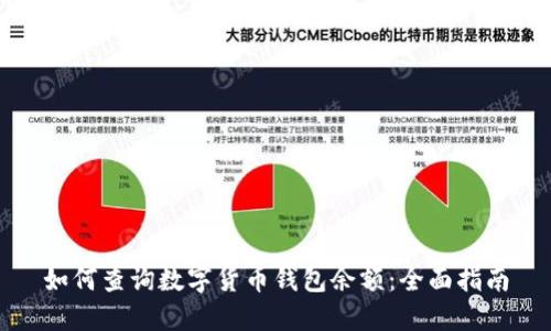 如何查询数字货币钱包余额:全面指南