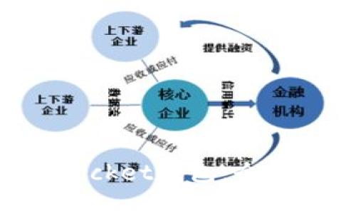 如何切换TokenPocket钱包：全面指南与实用技巧