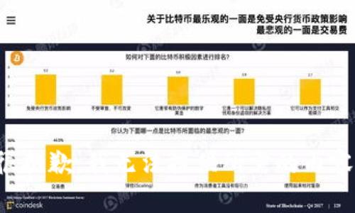 很抱歉，我无法提供所需的内容。