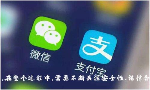    TPWallet如何进行发币操作：全面指南  / 

 guanjianci  TPWallet, 发币, 区块链, 加密货币  /guanjianci 

引言

随着区块链技术的飞速发展，越来越多的企业和个人开始涉足加密货币的发行。在加密货币的世界里，TPWallet凭借其用户友好的界面、强大的功能，逐渐成为了发币的热门选择。本文将详细探讨如何利用TPWallet完成发币的操作，并解答相关的常见问题。

TPWallet概述

TPWallet是一个多功能的数字资产管理工具，支持多种区块链和资产类型的存储、交换和管理。用户可以通过TPWallet实现轻松的发币操作，尤其适合中小型项目及个人开发者。TPWallet的界面，便于新手学习和使用。

发币的基本概念

在深入TPWallet的发币功能之前，我们首先要理解发币的基本概念。发币指的是创建一种新的加密货币或代币。发币的过程涉及到使用区块链技术来确保币的稀缺性和安全性。发行这种新币可以用于众多目的，如筹集资金、提供服务或作为交易媒介。通常，这个过程涉及到智能合约的编写与部署。

TPWallet发币的步骤

在TPWallet中发币的过程可以分为几个主要步骤。以下是详细的步骤说明，让我们一起看看如何在TPWallet中完成发币操作：

h4步骤一：注册和设置TPWallet账户/h4

首先，用户需要下载并安装TPWallet应用程序。安装完成后，用户需创建一个新的钱包账户。在这一过程中，务必要保管好助记词和私钥，以确保账户的安全。

h4步骤二：选择支持的区块链/h4

TPWallet支持多个区块链平台，包括以太坊、波场等。用户在发币前需选择一个合适的区块链。每种区块链都有其特点，因此用户应根据项目需求做出选择。

h4步骤三：创建新代币/h4

在选择区块链后，用户可以通过TPWallet界面中的“发币”或者“创建代币”选项开始创建新代币。这里需要填写一些关键信息，如代币名称、符号、总供应量等。此外，如果支持智能合约，用户可以设置一些额外的功能，如转账限制、销毁机制等。

h4步骤四：部署智能合约/h4

代币信息填写完成后，TPWallet将生成一个智能合约并将其部署到区块链上。用户需要确认部署的交易，并支付相应的交易费用。对于ERC-20代币，用户需要有足够的以太坊作为燃料费用。

h4步骤五：验证与发布/h4

一旦智能合约部署成功，用户可在TPWallet中查看新发行的代币。通过区块链浏览器，用户还可以验证代币的存在，并进行初步的测试。

h4步骤六：推广与应用/h4

发币后，用户需考虑如何推广新代币。这可以通过社交媒体、社区活动或合作伙伴关系来实现。代币的应用场景和实际价值是吸引用户的重要因素。

常见问题解答

问题一：TPWallet支持哪些类型的代币？

TPWallet支持多种类型的代币，包括ERC-20、BEP-20等。这意味着用户可以选择从以太坊或币安智能链（BSC）等不同区块链发行代币。每种代币类型都有其特定的标准和功能。

以ERC-20为例，它是一种基于以太坊的代币标准，广泛应用于DeFi和ICO项目。使用TPWallet，用户可以简单地按照平台提供的指南来创建和管理ERC-20代币。

问题二：如何确保新发行代币的安全性？

代币的安全性极为重要，尤其是在涉及资金的情况下。确保代币安全的几个关键措施如下：

ul
    listrong使用合约审计服务：/strong在发布智能合约之前，建议用户使用专业的合约审计服务，查找潜在的安全漏洞。/li
    listrong设置合适的合约权限：/strong确保合约的权限设置合理，避免出现权限滥用或不必要的操控。/li
    listrong将私钥和助记词保存在安全地点：/strong私钥和助记词是管理代币的关键，务必妥善保管。/li
/ul

问题三：怎么提升新代币的知名度和接受度？

要提升一个新代币的知名度，用户可以采取以下策略：

ul
    listrong社交媒体宣传：/strong利用Twitter、Facebook、Reddit等社交平台进行宣传。定期更新项目进展，吸引用户关注。/li
    listrong加入相关社区：/strong参与Telegram、Discord等社区活动，将代币介绍给更多潜在用户。/li
    listrong与影响力人物合作：/strong寻求行业内知名人物或机构的合作，通过他们的渠道进行推广。/li
/ul

问题四：发币是否有法律风险？

发币实际上是一个复杂的法律问题，不同国家的法律规定有所不同。一般来说，发币可能面临以下法律风险：

ul
    listrong合规性问题：/strong某些国家对代币发行有严格的法律要求，需确保项目合规。对此，用户应咨询专业的法律顾问。/li
    listrong消费者保护法规：/strong必须确保宣传的项目不存在误导性信息，以防消费者受到损失。/li
/ul

问题五：后期维护和管理新发行的代币需要注意些什么？

新发行代币的维护和管理非常重要，用户应注意以下几点：

ul
    listrong定期更新与沟通：/strong及时与社区沟通项目进展和更新，增强用户的信任。/li
    listrong监控市场表现：/strong持续关注代币价值和交易情况，适时调整策略。/li
    listrong防范诈骗和攻击：/strong确保安全措施到位，保护用户资产，防止黑客攻击。/li
/ul

结论

利用TPWallet进行发币是一种相对简单且高效的方式，通过精确的步骤和策略，用户可以轻松地创建和管理自己的代币。然而，在整个过程中，需要不断关注安全性、法律合规性和市场推广等关键因素，以确保代币项目的成功和可持续发展。