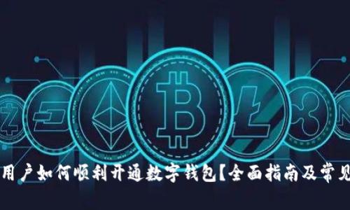 无建行卡用户如何顺利开通数字钱包?全面指南及常见问题解析