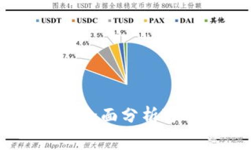 在宁乡消费更便捷:全面分析可用数字钱包的商铺