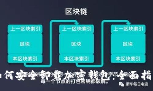 :
如何安全卸载加密钱包:全面指南