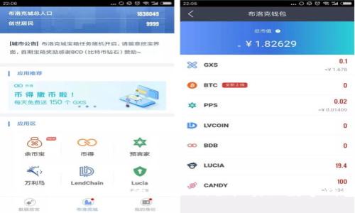 华为钱包绑定加密卡的全攻略:轻松实现数字钱包功能